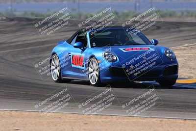 media/Oct-21-2023-PCA San Diego (CVR) (Sat) [[fa6e4d687e]]/3-Orange/Session 2 (Turns 9 and 8)/